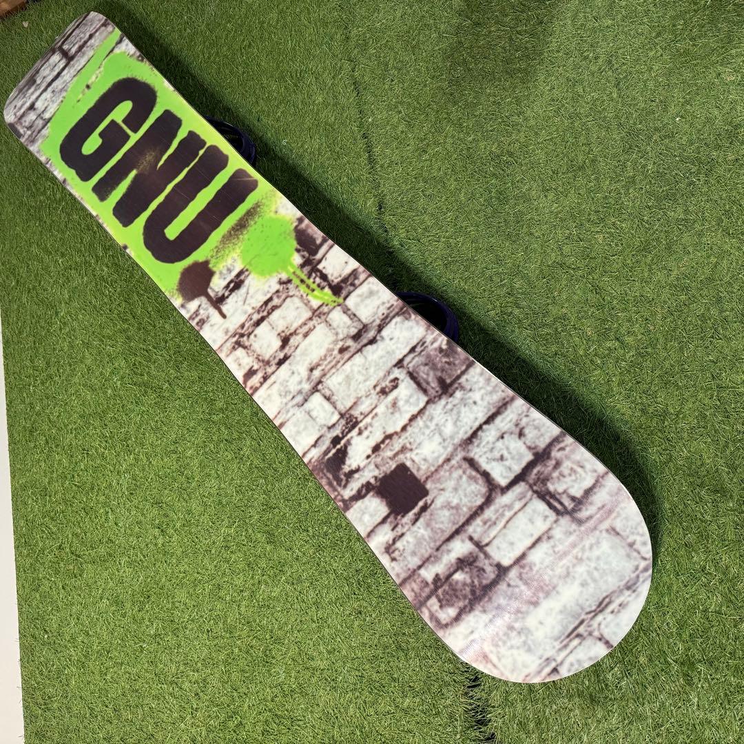 定価12万円相当★メンズオールラウンド向けスノーボードセットSALOMON