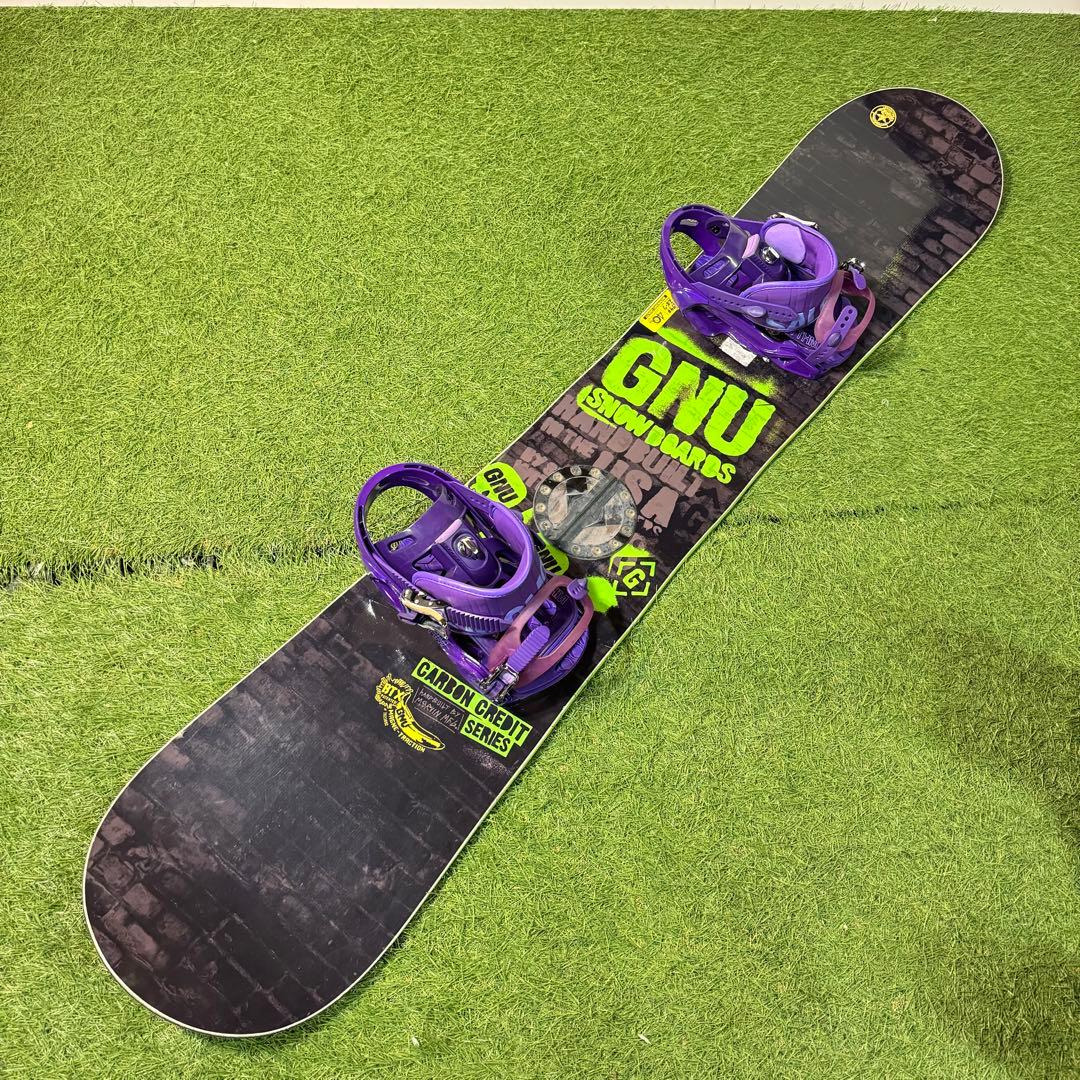 定価12万円相当★メンズオールラウンド向けスノーボードセットSALOMON