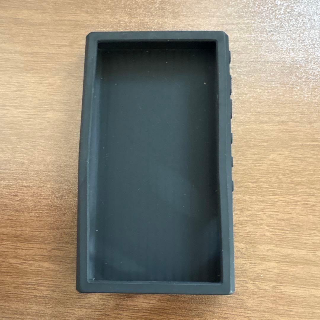 ソニー(SONY) ウォークマン 32GB A300シリーズ NW-A306