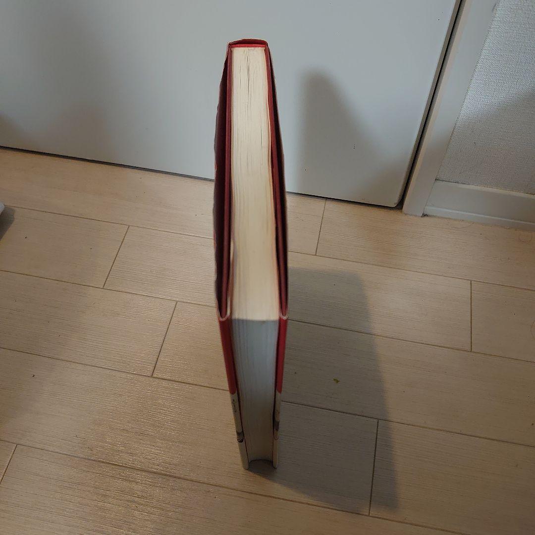 春画 秘めたる笑いの世界 ヘルシンキ市立美術館/浮世絵春画展