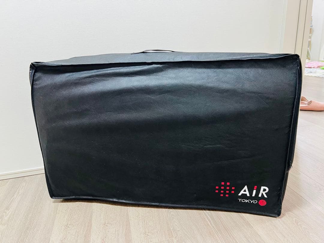 西川 AIR 01 BASIC シングルマットレス西川エアー