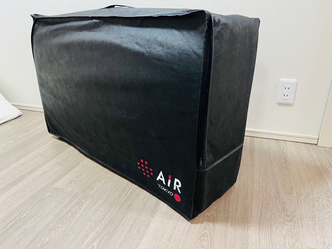 西川 AIR 01 BASIC シングルマットレス西川エアー