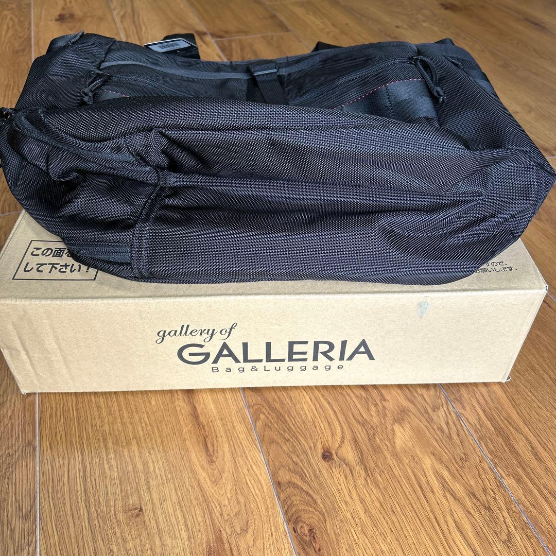 新品 黒 ブリーフィング GYM WIRE トートバッグ ジム ワイヤー USA