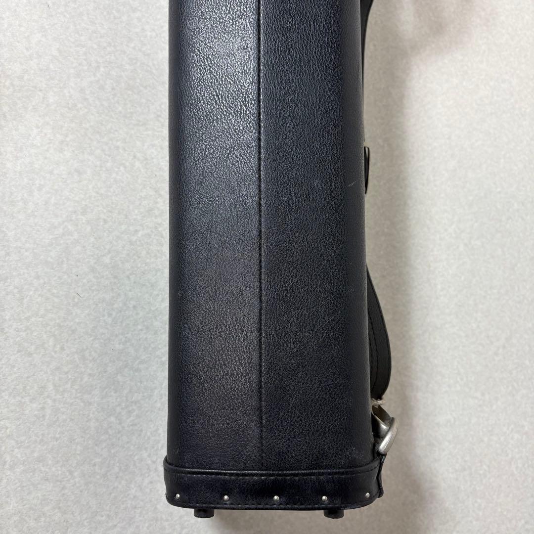 MEZZ CUES ケース ビリヤード 3B5S