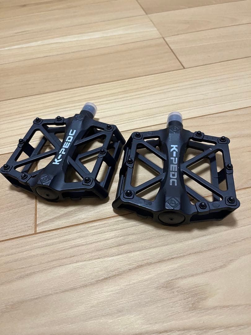 MERIDA SCULTURA ENDURANCE 4000 フルカーボン M