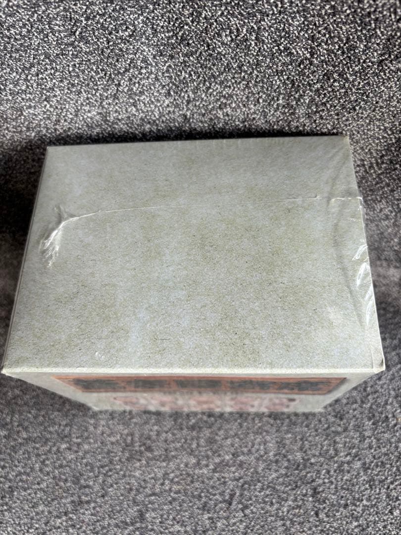 蕎麦屋寄席 落語名演集 CD BOX テイチク