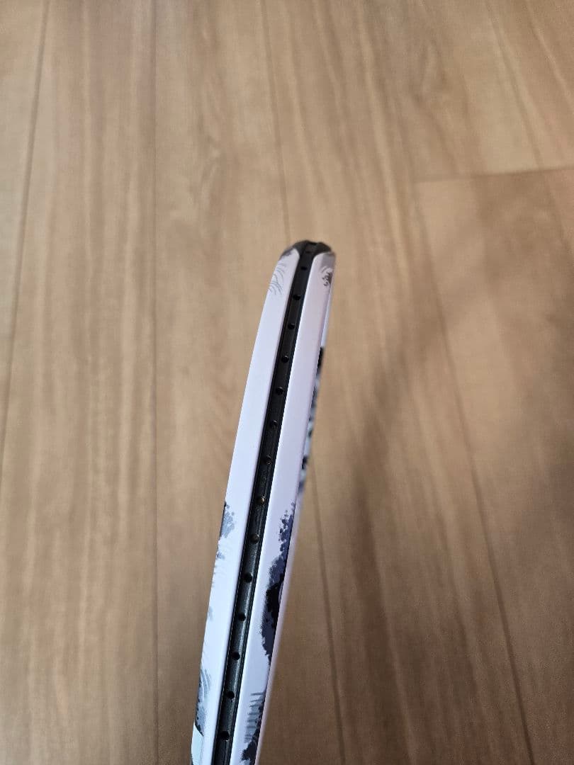 YONEX ジオブレイク80G UL0