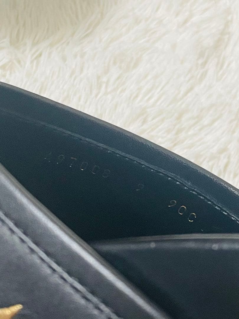 GUCCI グッチ サンダル ホースビット サイズ 9