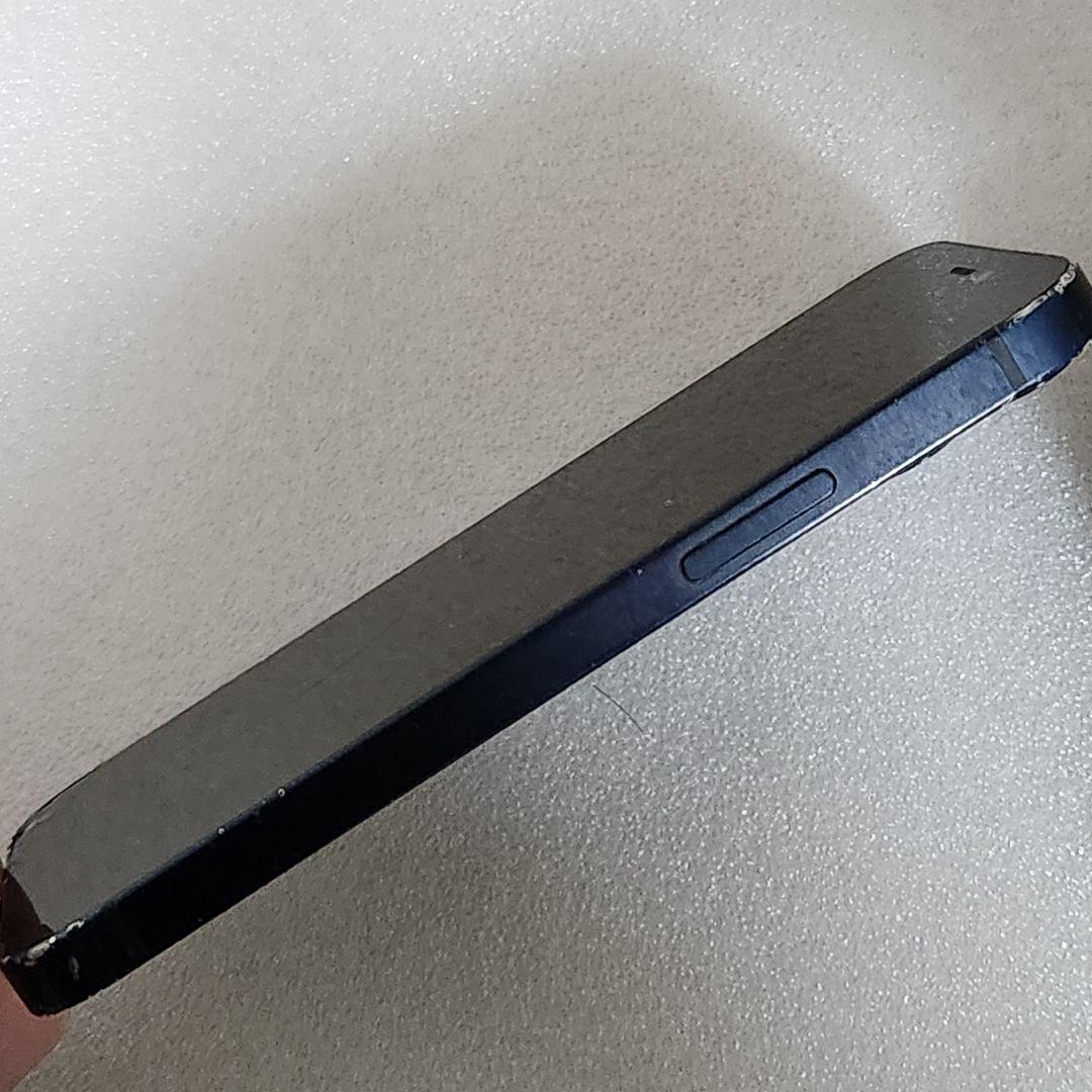 iPhone 12 mini ジャンク