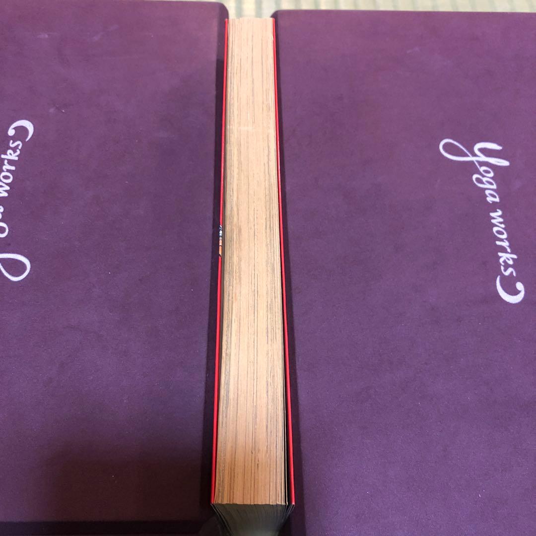 【超希少】ヘルシング　漫画　第1巻　初版　HELLSING 第一巻　第1刷