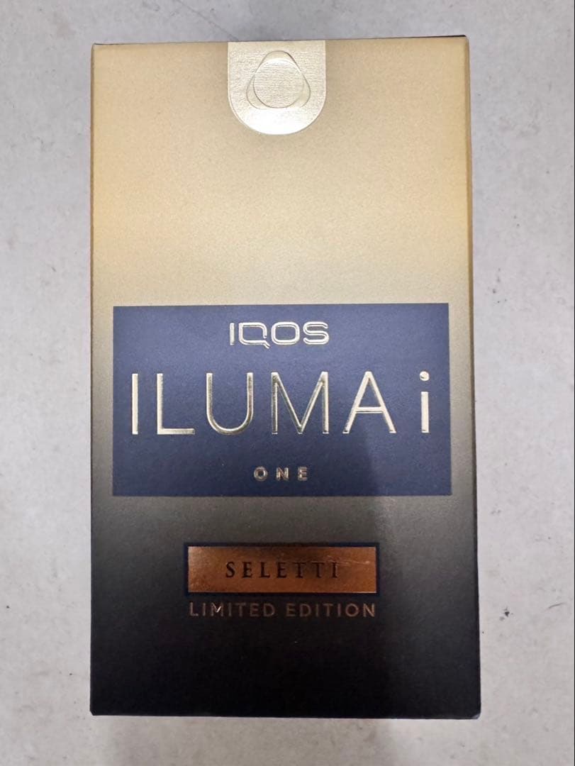 Tara フォロー 100円割引き　