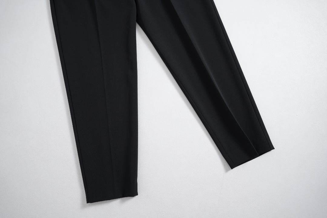 491t*新品 イエナ IENA スティックパンツ.