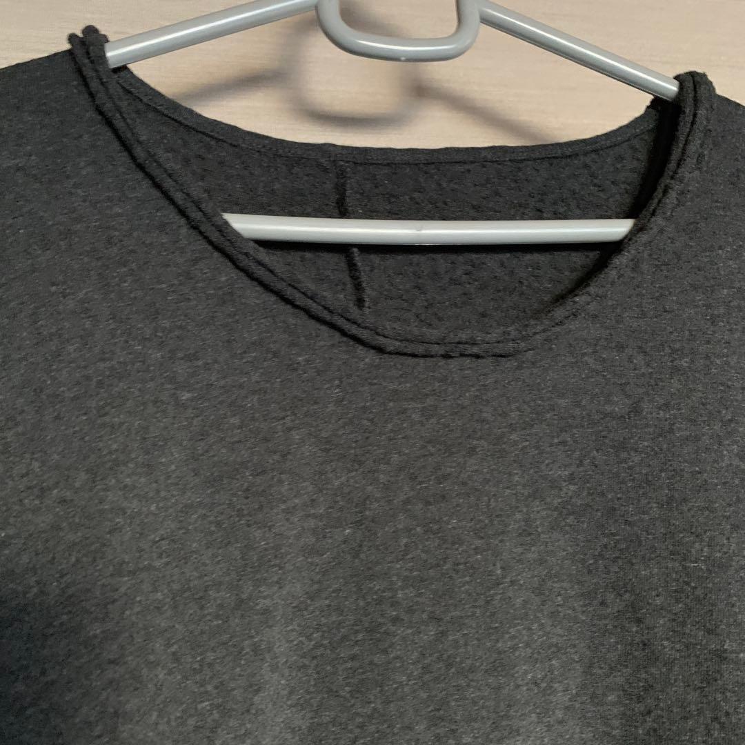 ♡購入者さま♡今期　萌モユル　チュニック