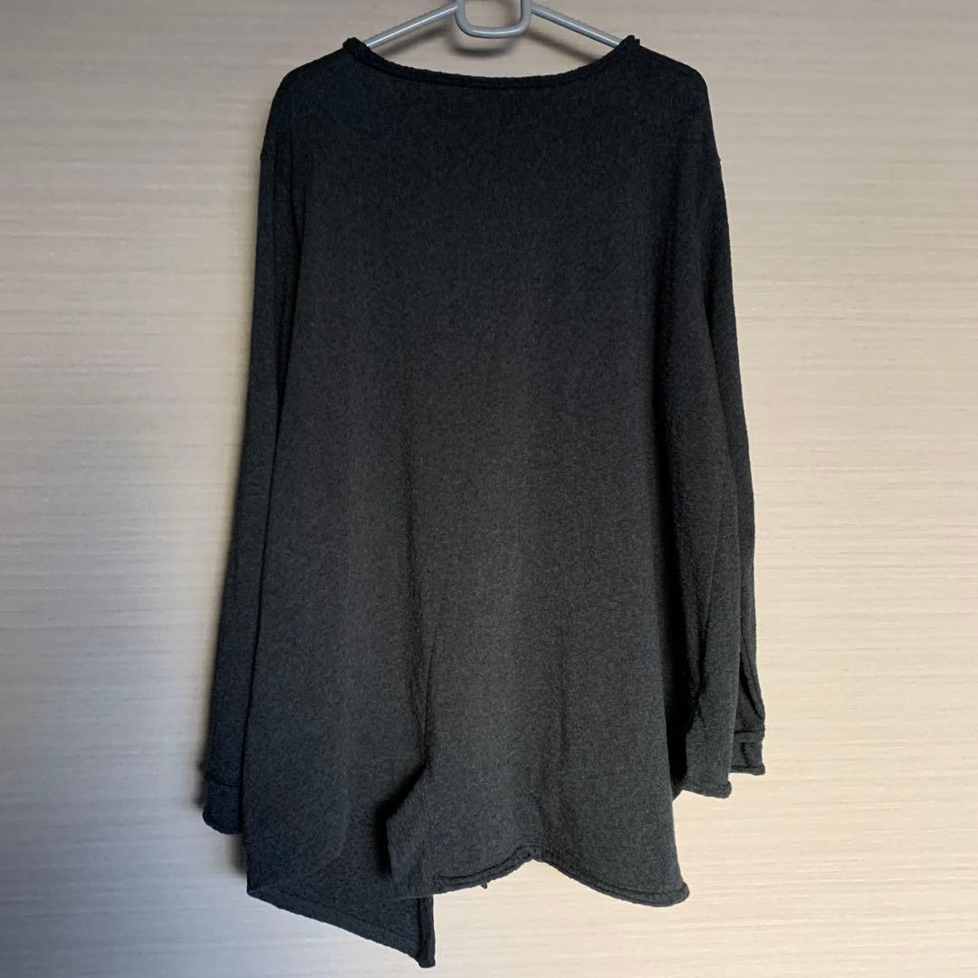 ♡購入者さま♡今期　萌モユル　チュニック