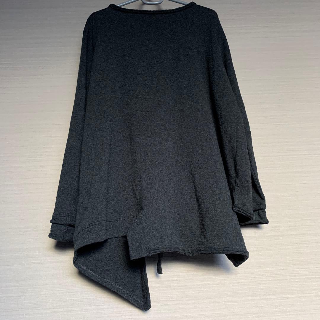 ♡購入者さま♡今期　萌モユル　チュニック