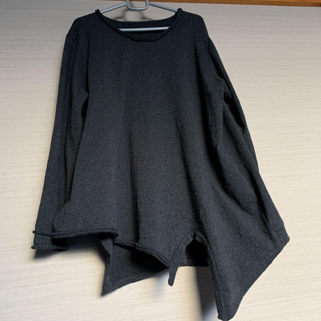 ♡購入者さま♡今期　萌モユル　チュニック