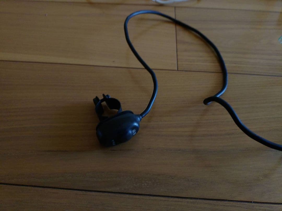 ピア PIAA LP530 LED フォグランプキットセロー専用