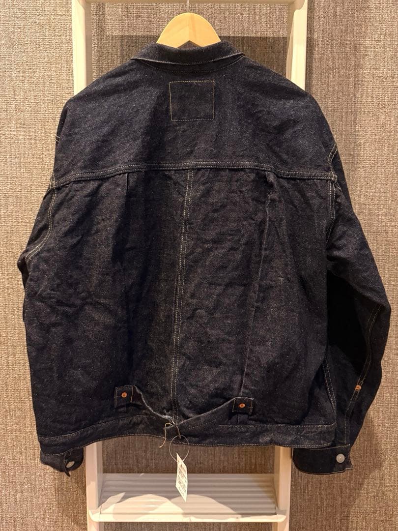 ジャケット・アウター WAREHOUSE S2000XX 46