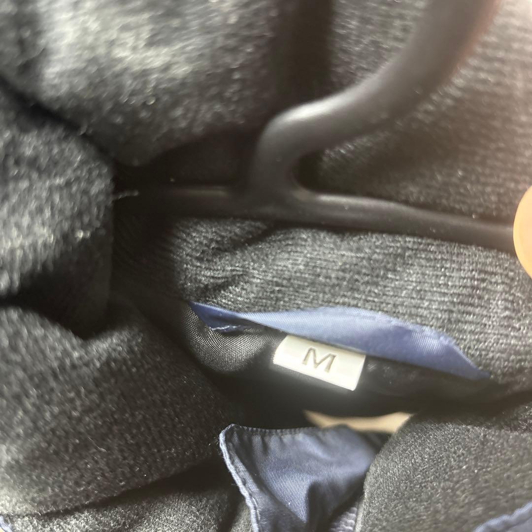 立川競輪　69周年 アウター　清水裕友選手　直筆サイン　競輪