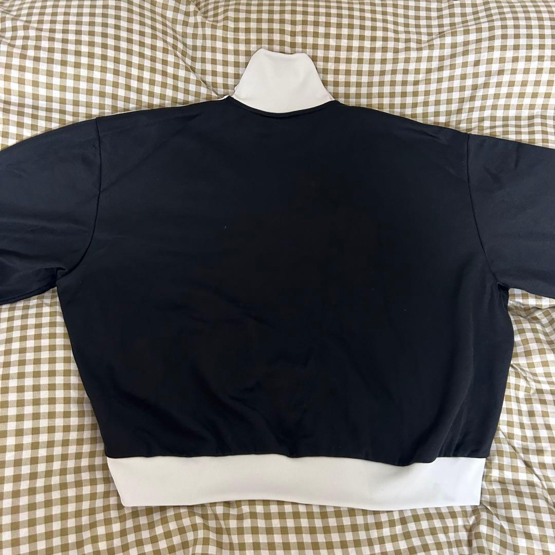 adidas ジャージ BECKENBAUER TRACK TOP