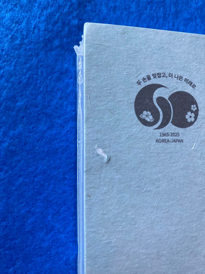 富士山に登る、山梨　図録　非売品