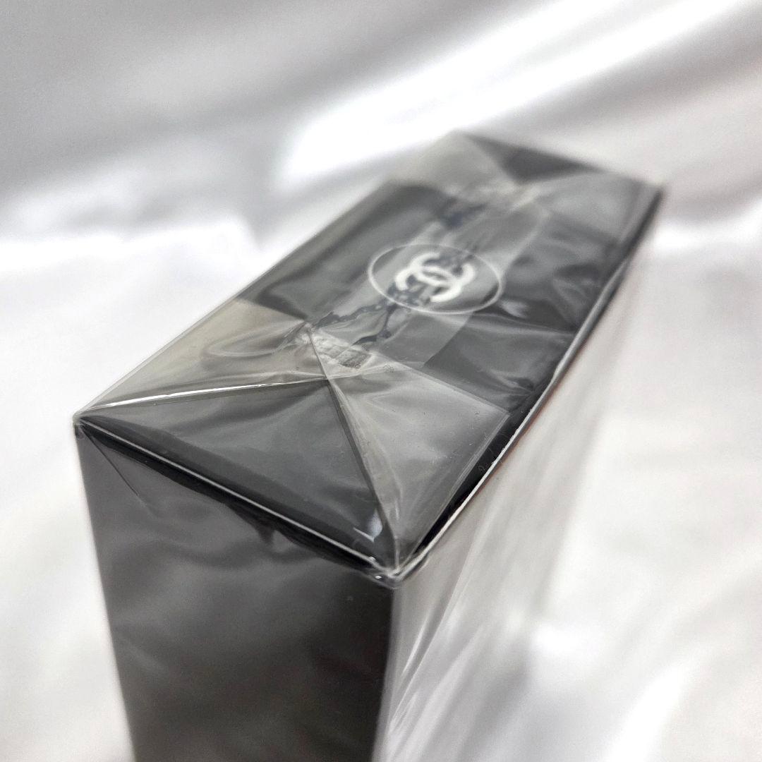 ✨未開封品 シャネル BLEU DE CHANEL オードパルファム 100ml
