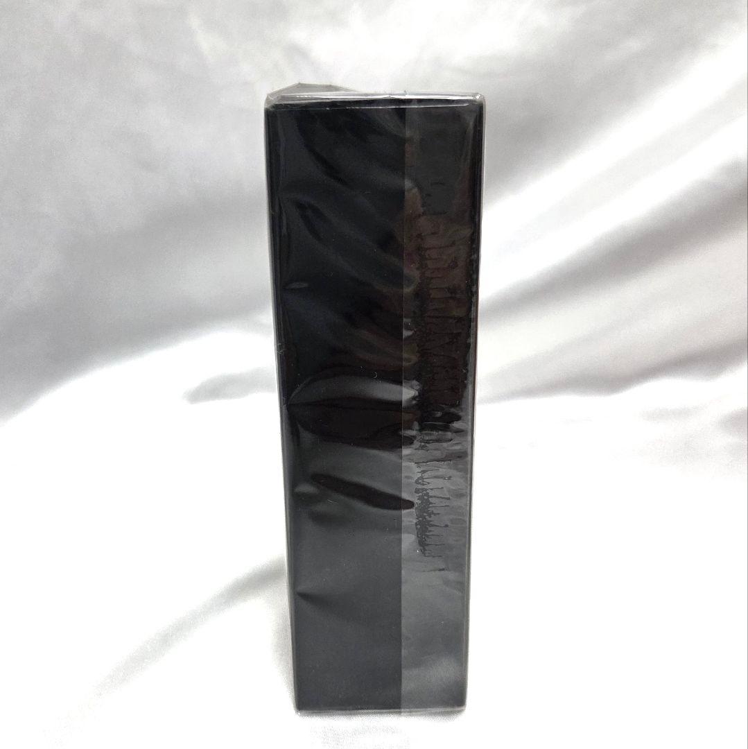 ✨未開封品 シャネル BLEU DE CHANEL オードパルファム 100ml