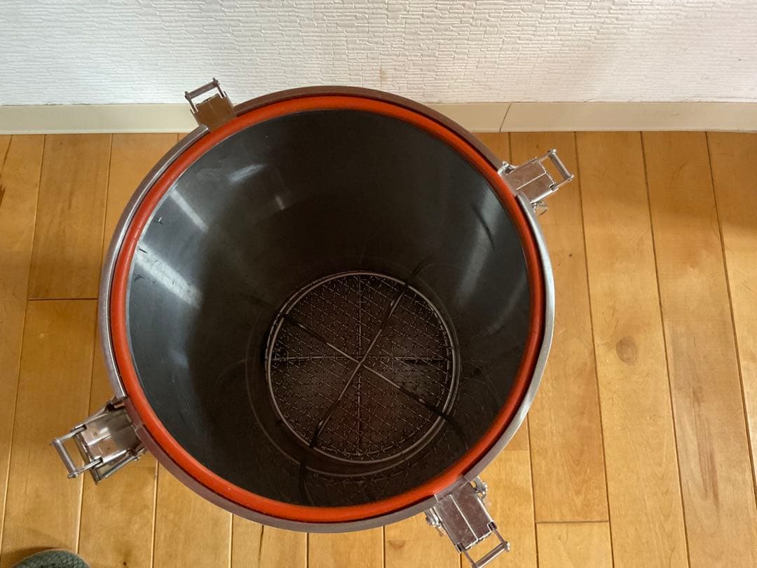 ADA スーパー ジェットフィルター ES-1200