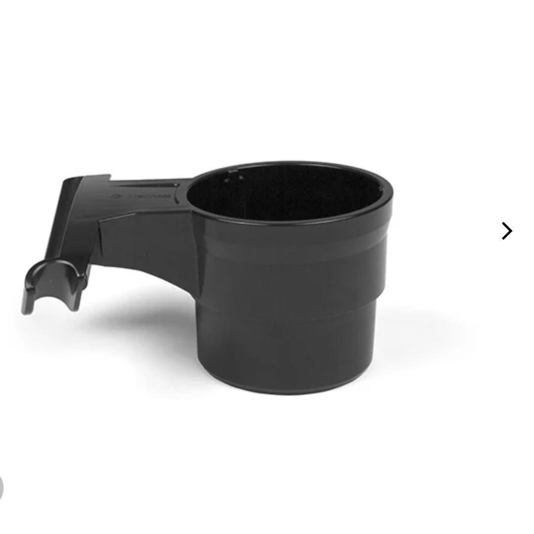 ヘリノックス タクティカル チェアツー グリーン