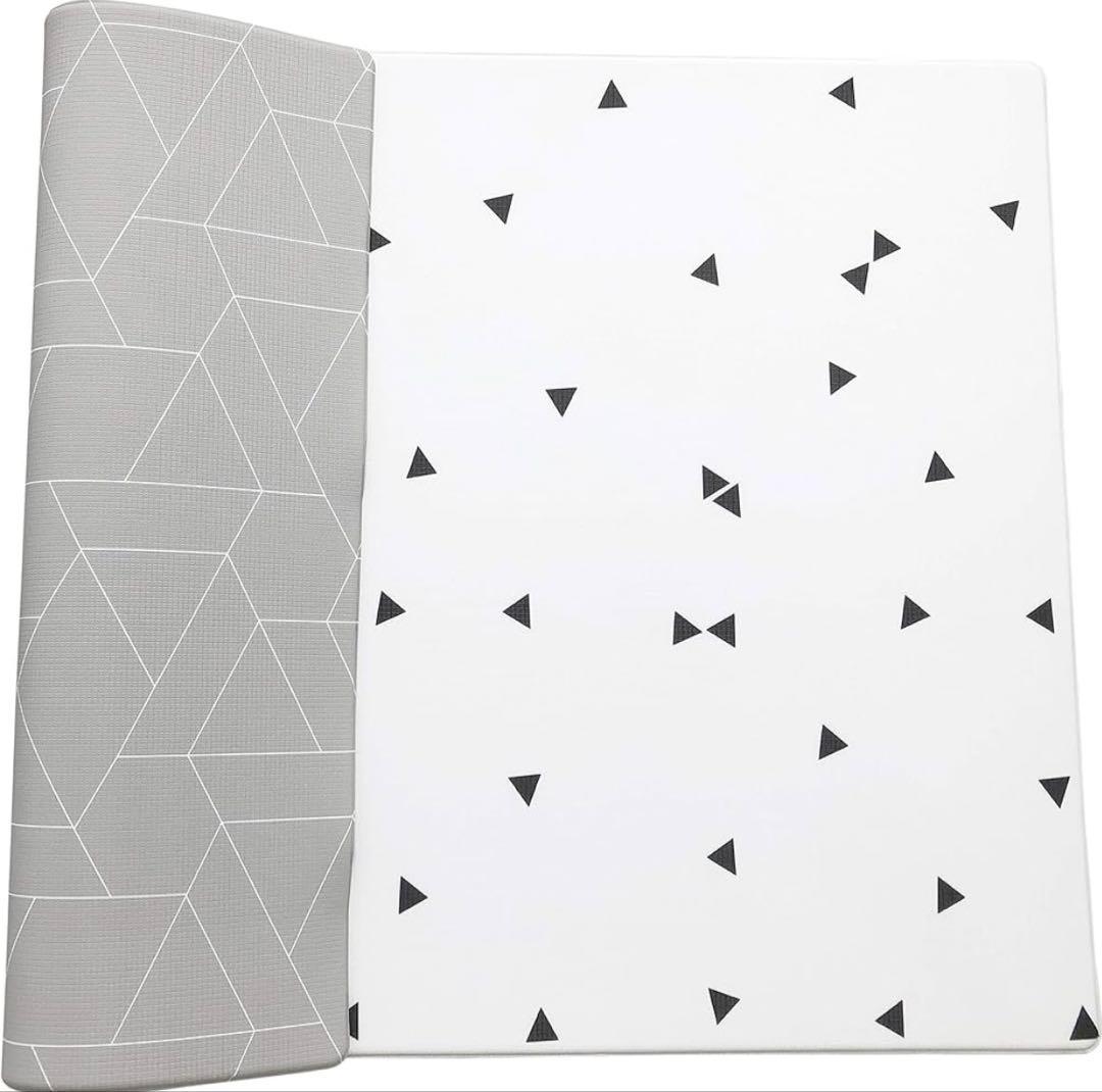 Little Bot baby リトルボットベビー プレイマット