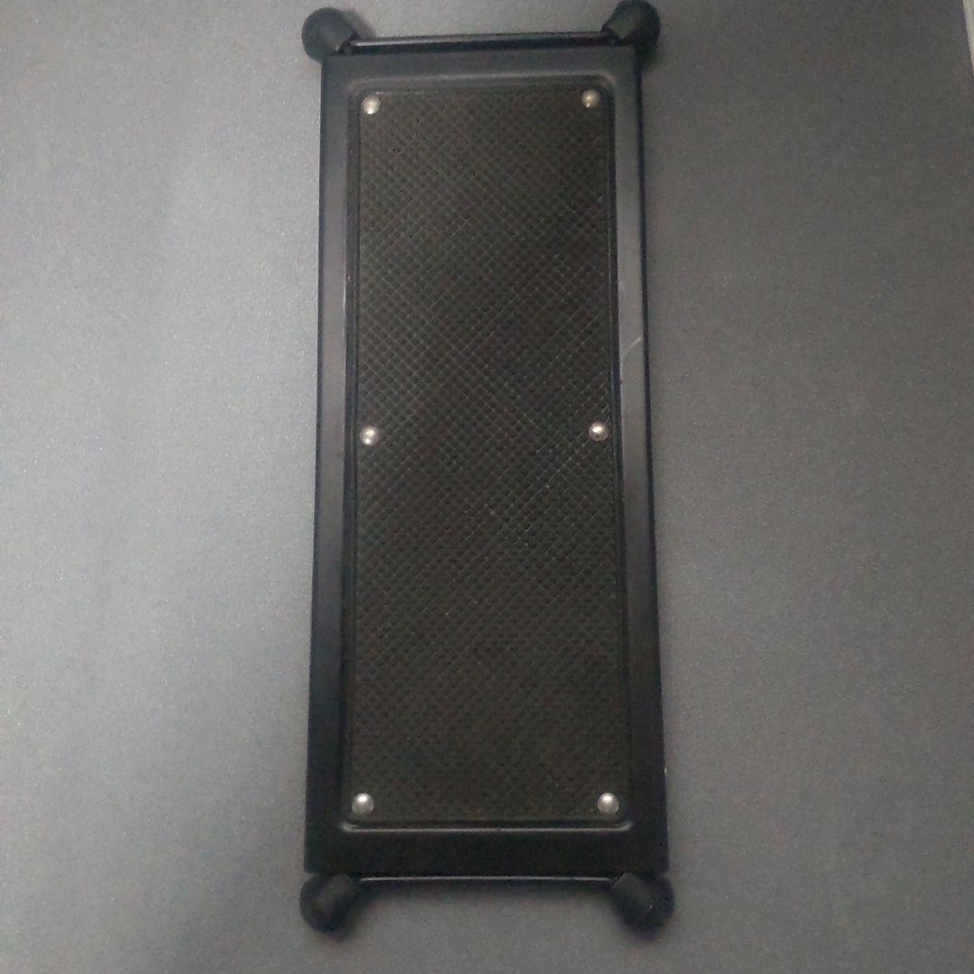 シマノ　wakasagimatic DDM(赤/黒ラメ) セット