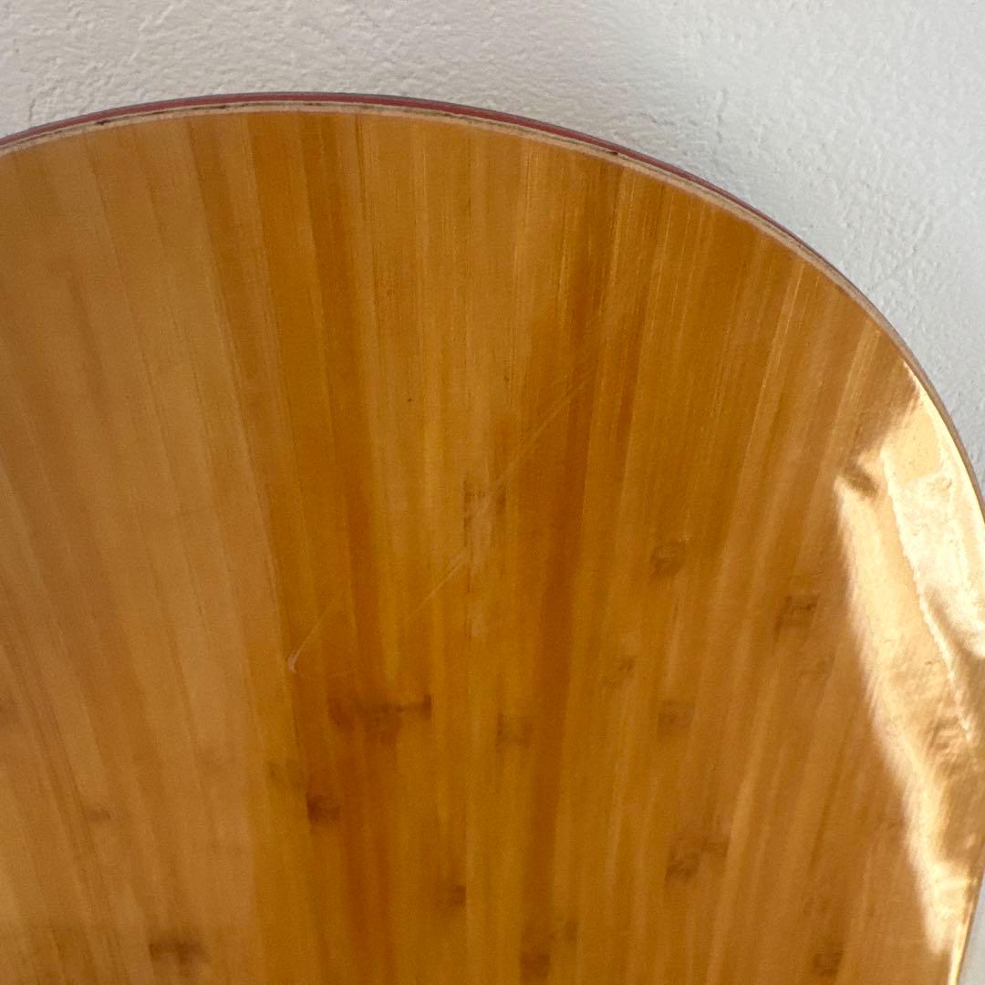 超美品　サロモン　hps ナカイタカハル　58