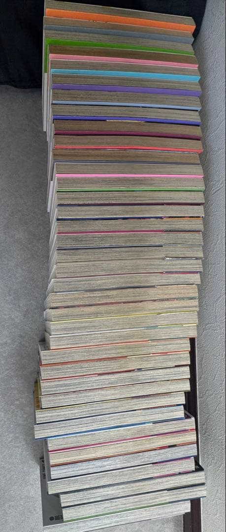 ハンターハンター全巻セット1-37 初版多数