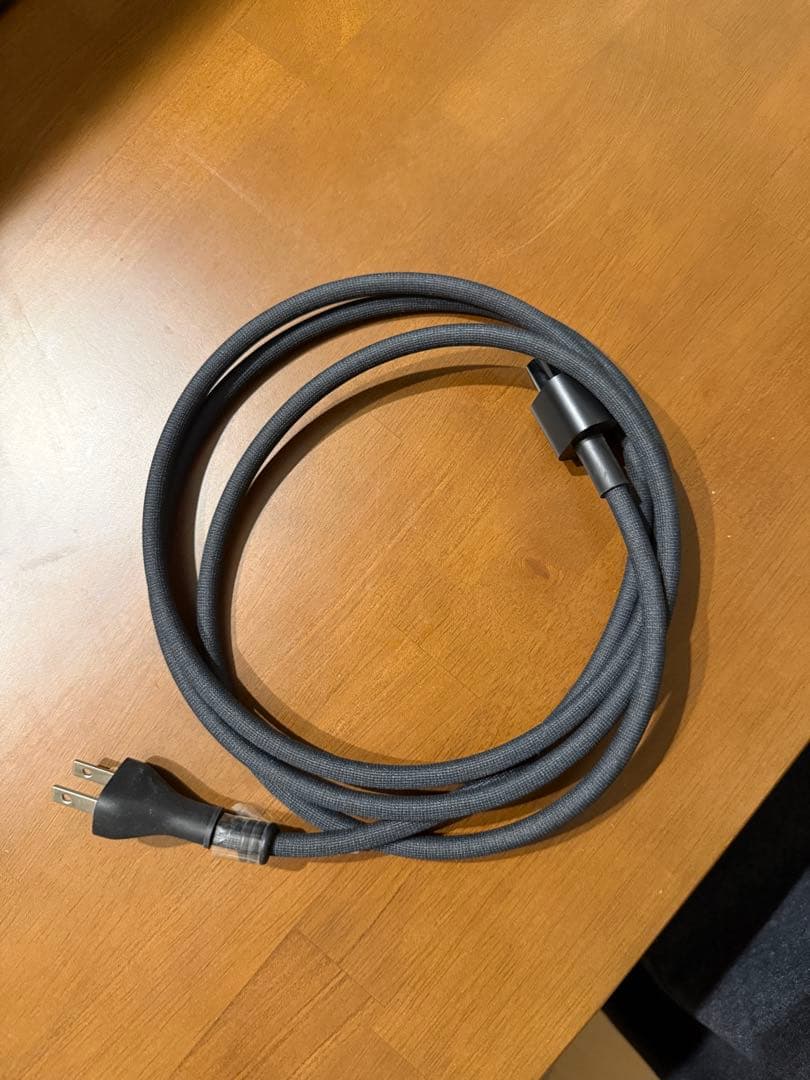 Macデスクトップ M1 Max Mac Studio 64GB 1TB