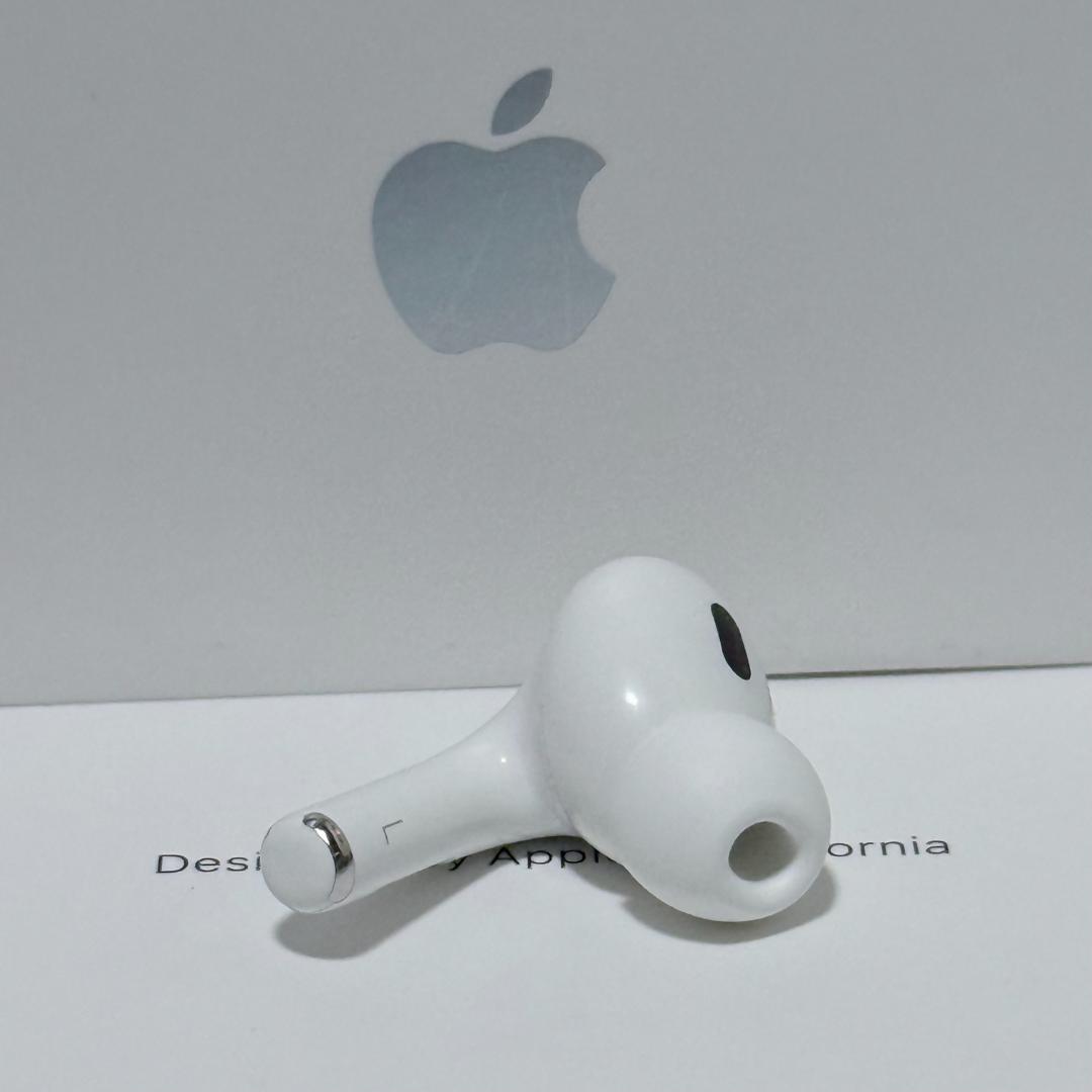 Apple AirPods Pro 第2世代 A3048 左耳のみ L 198