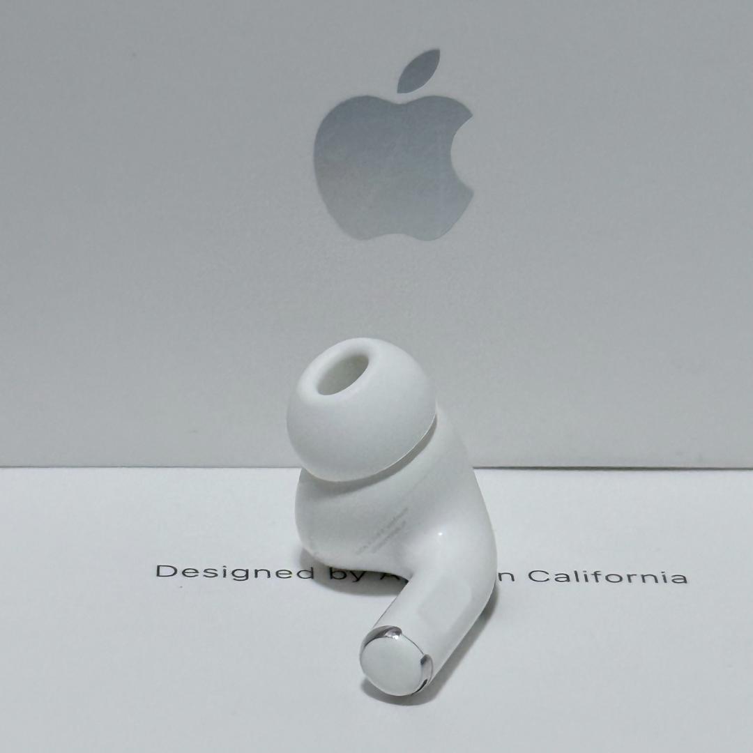 Apple AirPods Pro 第2世代 A3048 左耳のみ L 198