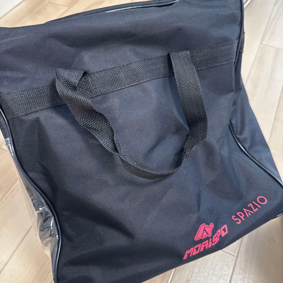 DEELUXE ボードブーツ