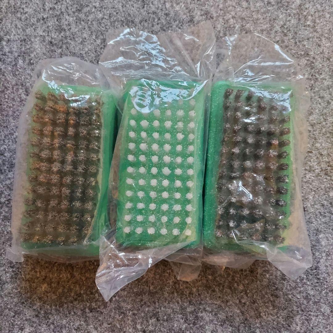 GALLIUM Waxing Iron - eco　ガリウム　ワックスアイロン