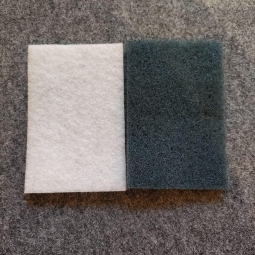 GALLIUM Waxing Iron - eco　ガリウム　ワックスアイロン