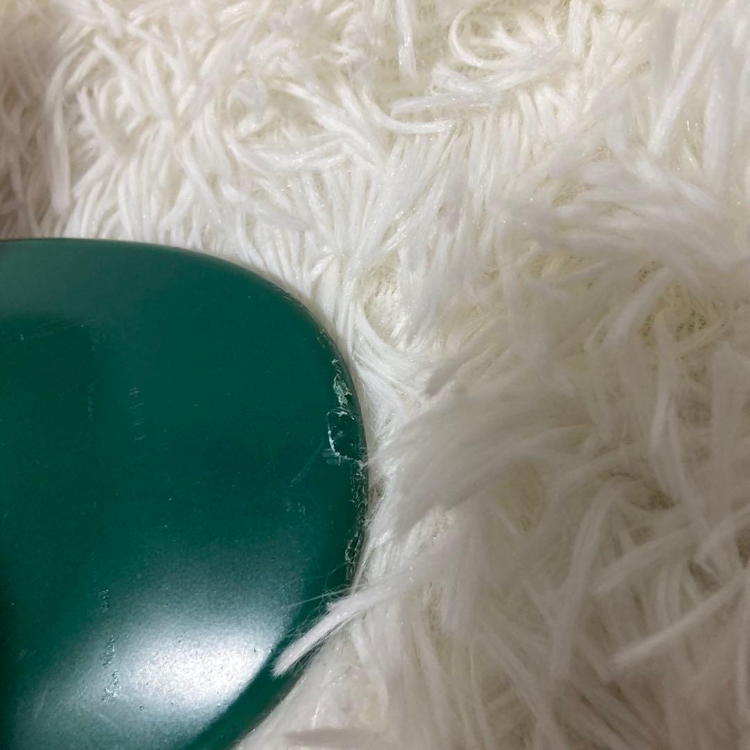 penny 22インチ ペニー ミニクルーザー スケートボード