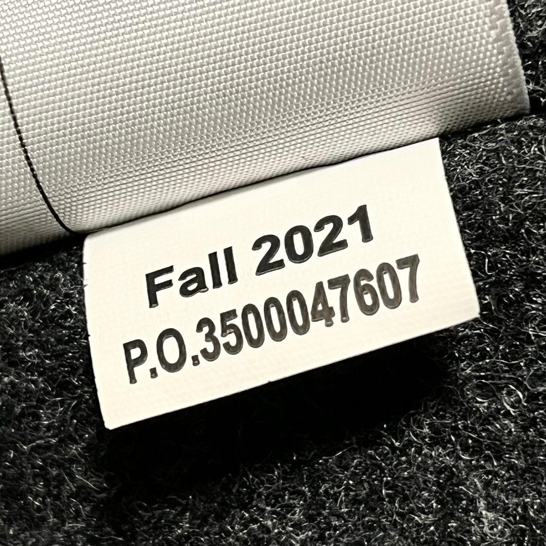 Carhartt チョアコート C01-M カバーオール (ルーズフィット)