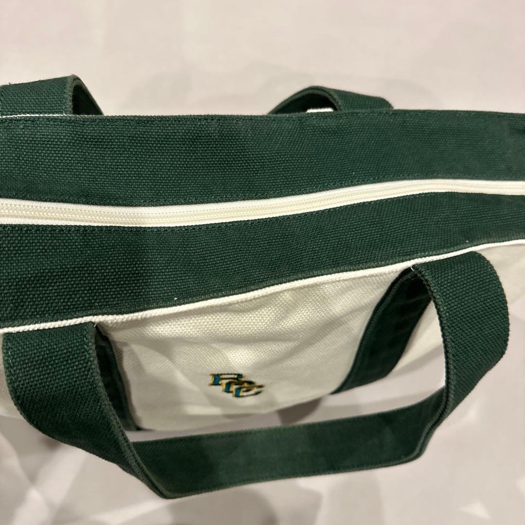 #FR2GOLF ビックトートバッグ