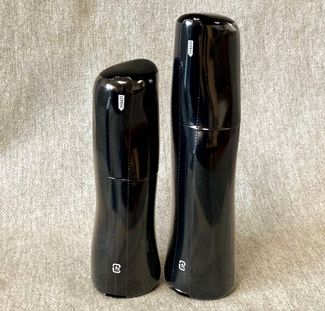 ● ポーラ B.A ローション 7＆ ミルク 7 セットで