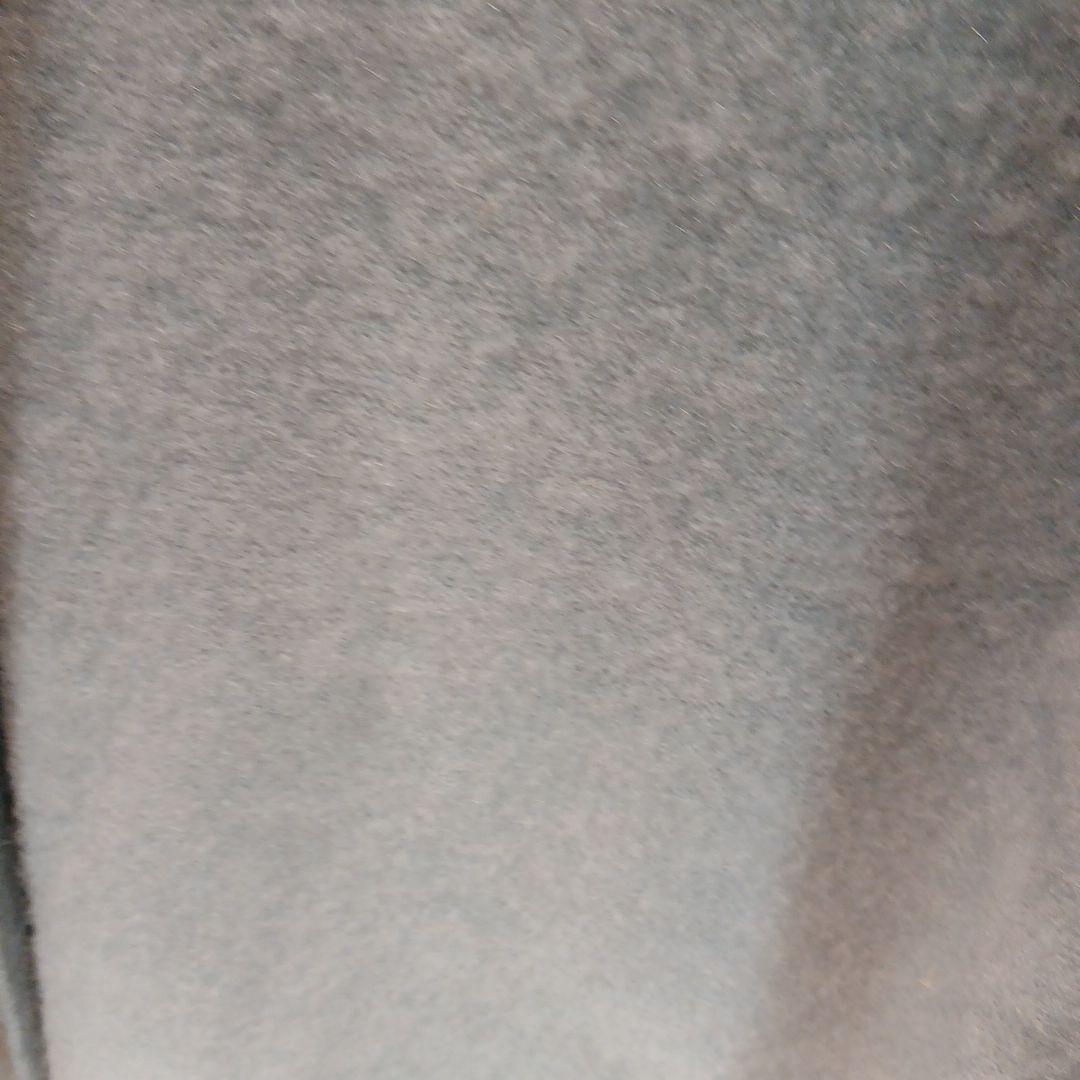 カシミヤ　芽風　新品、未使用　ME FUカシミヤ100％　ニットピン付き　メフウ