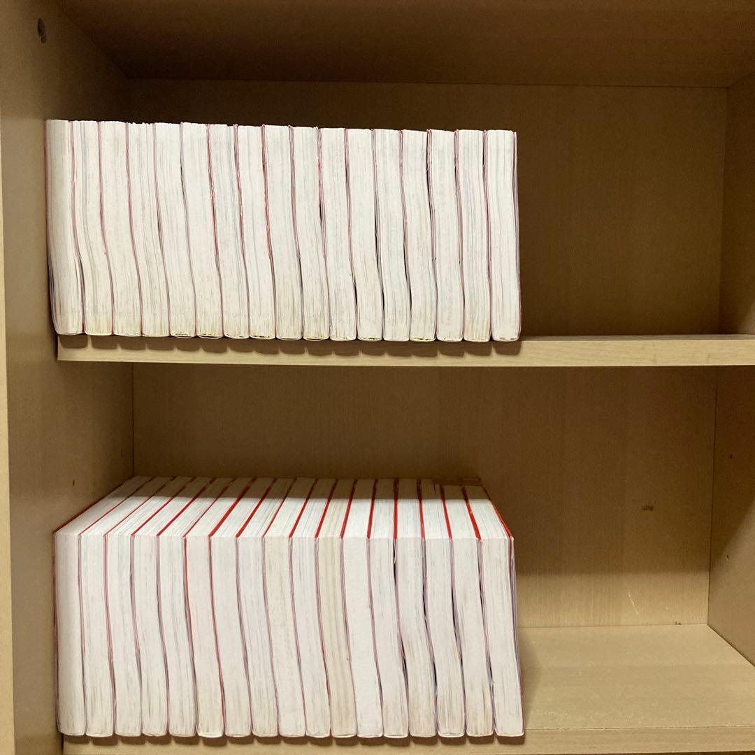 全巻初版❗️帯付き多数❗️送料無料❗️ドラゴンボール完全版 全巻1〜34巻 鳥山明