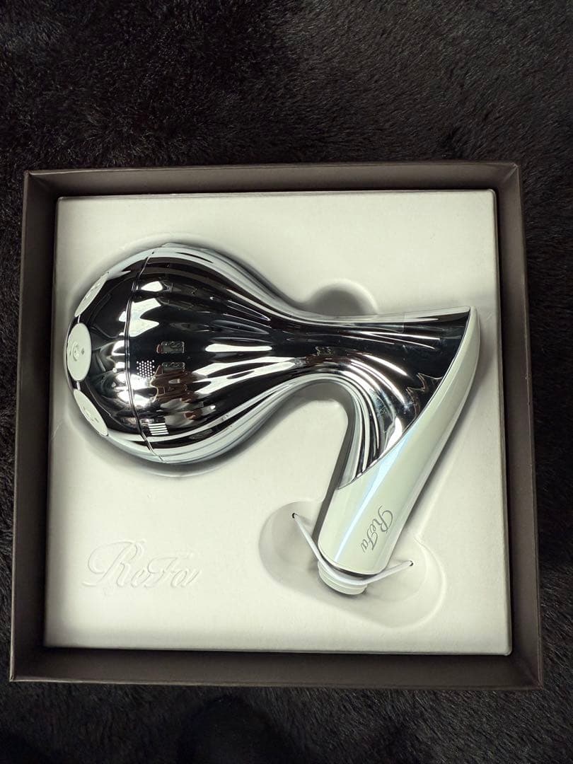 リファ ミストピア/ReFa MISTPIA ショッパー付つき