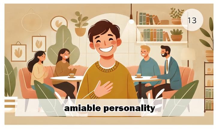 英検準１級用　絵で覚える単語カード（動詞・形容詞・名詞・句動詞）　商品番号②