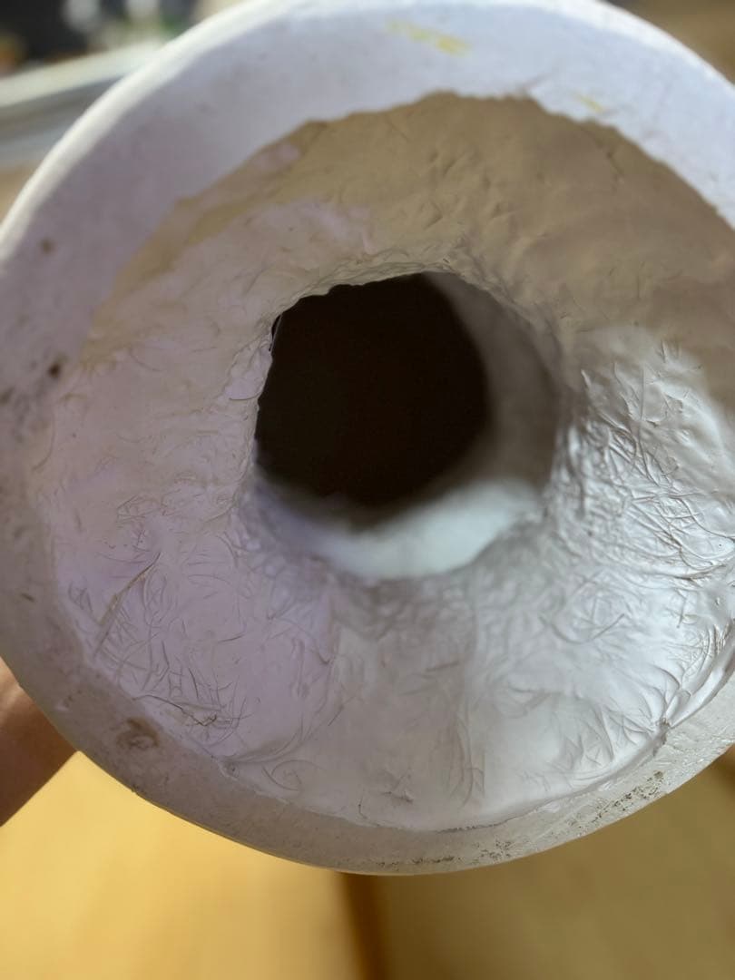 パルテノン首像 ラボルト石膏像ドットコム 堀石膏制作