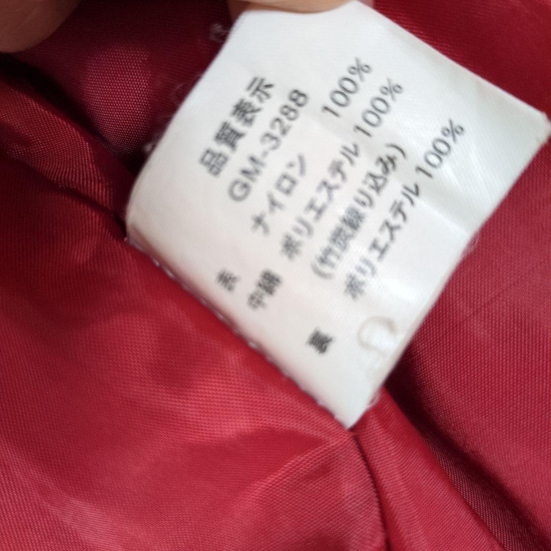 Gamakatsu フィッシングスーツ(上下セット)