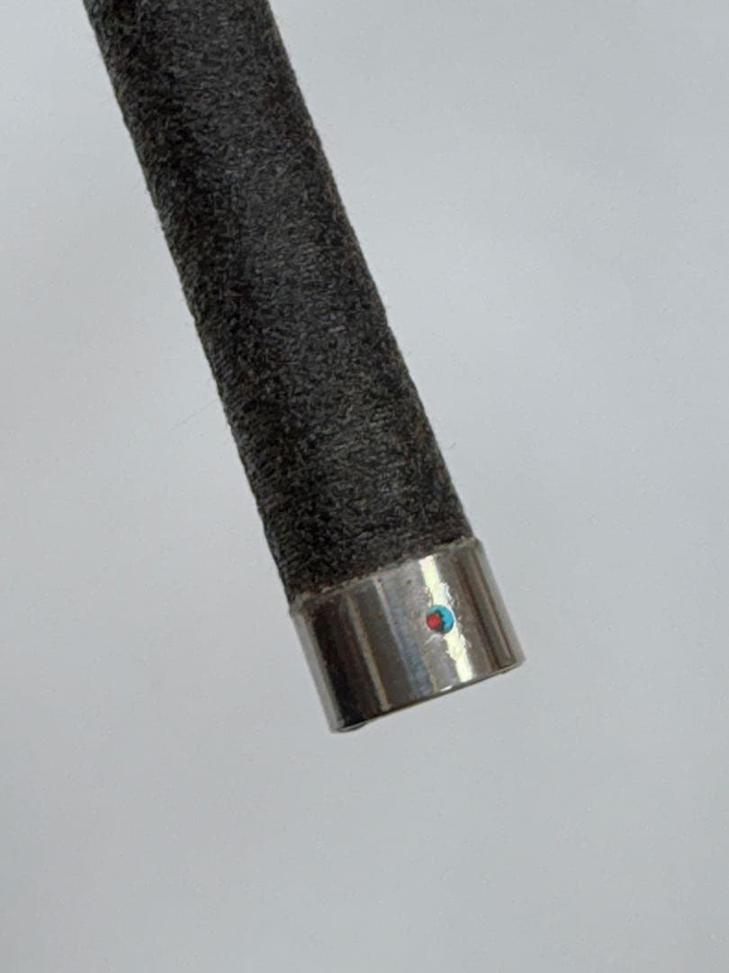 名礁 石鯛 540MH #1 穂先DAIKO ダイコー